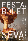 bolet